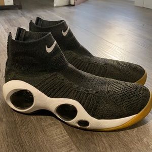 Nike Zoom Flight Bonafide